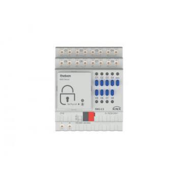  RMG 8S KNX 