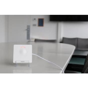  AMUN 716 CO2 MONITOR 