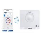  RAMSES 850 BLE OT 