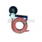  SONDE RESULTANTE SB 104 