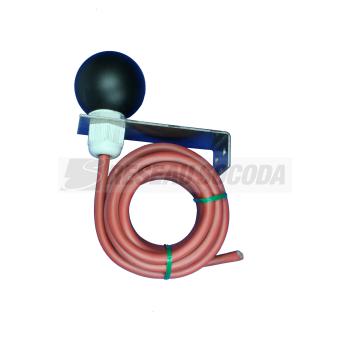  SONDE RESULTANTE SB 104 