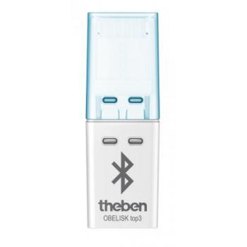  BLUETOOTH OBELISK TOP3 