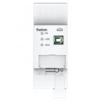  CONNECTEUR USB KNX 