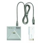  KIT DE PROGRAMMATION TR TOP 2 