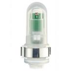  CELLULE ANALOGIQUE SAILLIE 