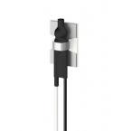  SONDE DE TEMPERATURE ENCASTREE 
