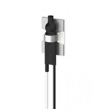  SONDE DE TEMPERATURE ENCASTREE 
