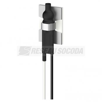  SONDE DE TEMPERATURE ENCASTREE 