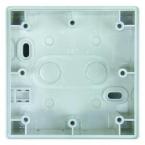  BT SAIL P/LU 196R-LUXA 103-200 