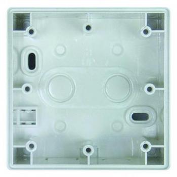  BT SAIL P/LU 196R-LUXA 103-200 