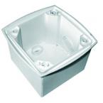  BOiTIER SAILLIE PRESENCE LIGHT 