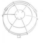  QUICKSAFE MET WH GRILLE PRTECT 