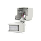  **theLeda B Module Detecteur W 