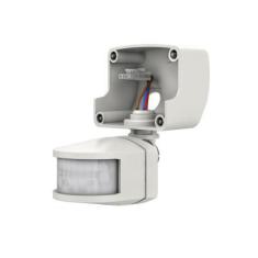  **theLeda B Module Detecteur W 