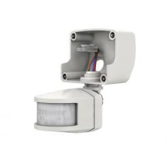  theLeda B Module Detecteur WH 