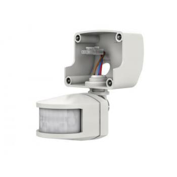  theLeda B Module Detecteur WH 