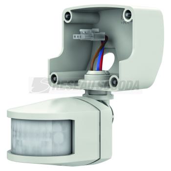  **theLeda B Module Detecteur W 