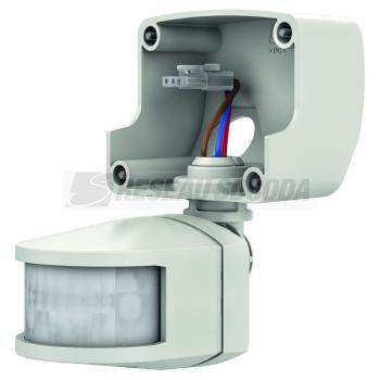  theLeda B Module Detecteur WH 