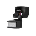  **theLeda B Module Detecteur B 