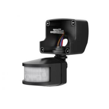  **theLeda B Module Detecteur B 