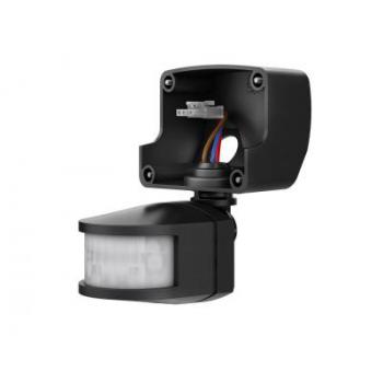  theLeda B Module Detecteur BK 