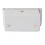  theLeda B MoD Crepusculaire WH 