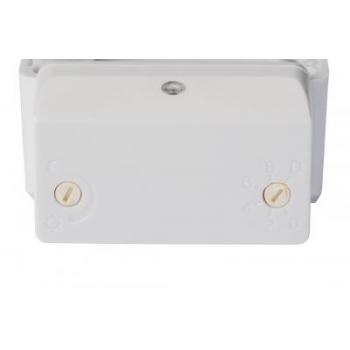  theLeda B MoD Crepusculaire WH 