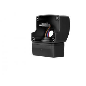  theLeda B Module Crep BK 