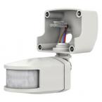  Detect mouv RC theLeda B WH 