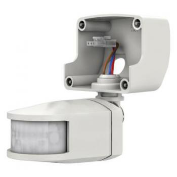  Detect mouv RC theLeda B WH 