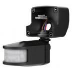  Detect mouv RC theLeda B BK 