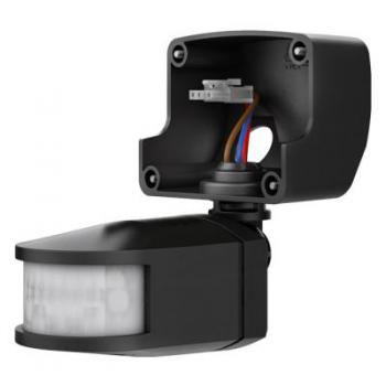  Detect mouv RC theLeda B BK 