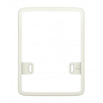  ENTRETOISE theLuxa P BLANC 