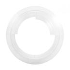  CLIP DE RECOUVREMENT 