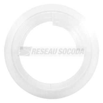  CLIP DE RECOUVREMENT 