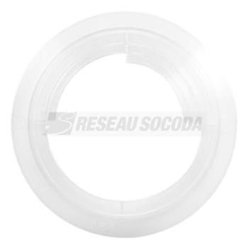  CLIP DE RECOUVREMENT 