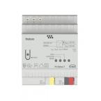  ALIMENTATION 640 mA T KNX 