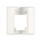  FIXATION ANGLE TheLeda P BLANC 