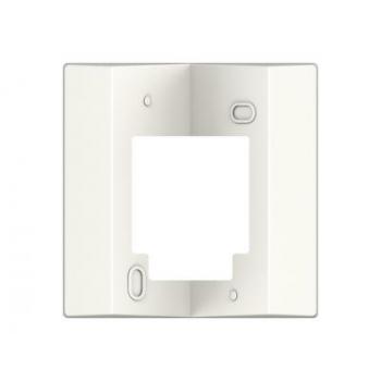  FIXATION ANGLE TheLeda P BLANC 