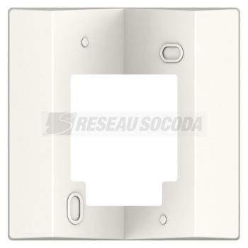  FIXATION ANGLE TheLeda P BLANC 