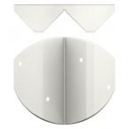  FIXATION ANGLE theLuxa E BLANC 