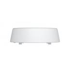  SOCLE POUR FIX SAIL 103-100 U 