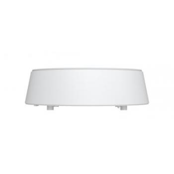  SOCLE POUR FIX SAIL 103-100 U 