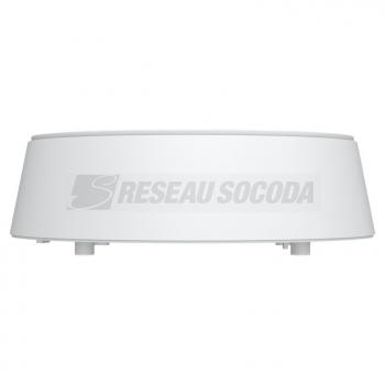  SOCLE POUR FIX SAIL 103-100 U 