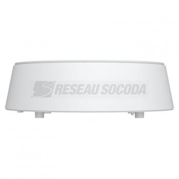  SOCLE POUR FIX SAIL 103-100 U 