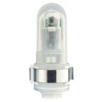  CELLULE ANALOGIQUE LUNA SAIL 