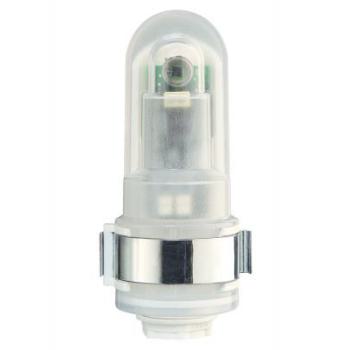  CELLULE ANALOGIQUE LUNA SAIL 