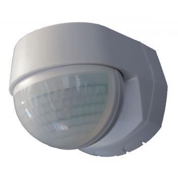  SM-6735-TG MD180 AP BLANC 