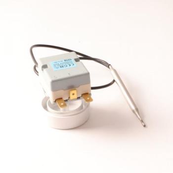  THERMOSTAT WYG65B-061 MOLETTE 