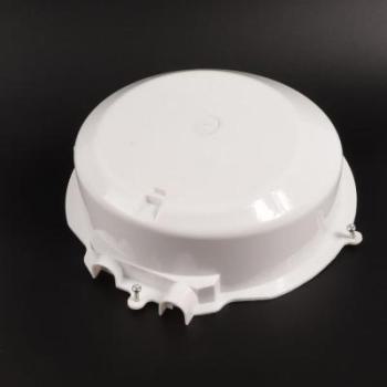  CAPOT  75/200L  85 